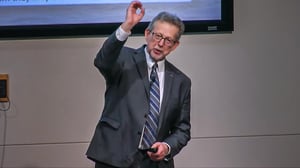 Nasa Edge, Season 14 Episode 4 image