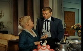 Laramie, Season 4 Episode 17 image