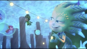 PJ Masks, Season 4 Episode 25 image