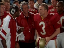 Brother's Keeper, Season 1 Episode 7 image