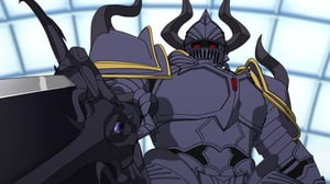 She Professed Herself Pupil of the Wise Man, Season 1 Episode 7 image