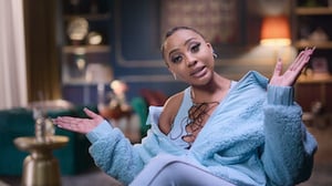 Young, Famous & African, Season 1 Episode 5 image