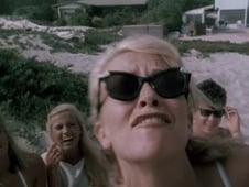 Riptide, Season 3 Episode 1 image