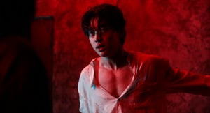 Dramaworld, Season 2 Episode 4 image