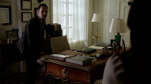 Elementary, Season 1 Episode 11 image