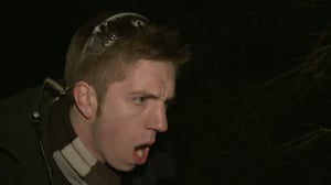 Freak Encounters, Season 1 Episode 3 image