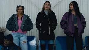 Shoresy, Season 2 Episode 6 image