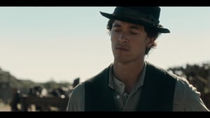 Billy the Kid, Season 1 Episode 6 image