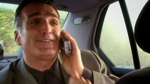 Suburban Shootout, Season 1 Episode 7 image