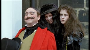 Last of the Summer Wine, Season 17 Episode 12 image