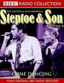 Steptoe and Son, Season 6 Episode 2 image