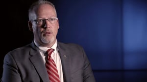 Snapped, Season 24 Episode 25 image