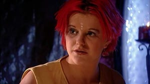 The Tribe, Season 3 Episode 15 image