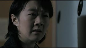 Silent Witness, Season 11 Episode 6 image