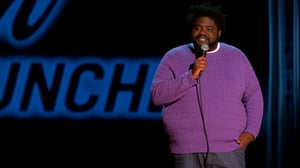 The Half Hour, Season 3 Episode 6 image