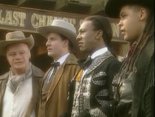 Red Dwarf, Season 6 Episode 3 image