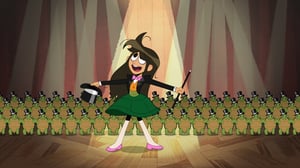 Theme Song Takeover, Season 1 Episode 14 image