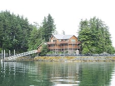 Island Hunters, Season 3 Episode 16 image