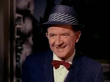 Hazel, Season 2 Episode 32 image