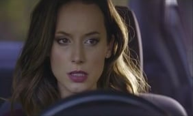 Deadly Women, Season 9 Episode 6 image