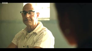 Inside Man, Season 1 Episode 2 image