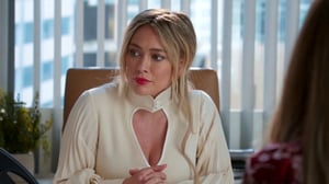 Younger, Season 7 Episode 3 image