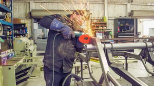 Texas Metal, Season 4 Episode 8 image