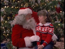 Hotel, Season 1 Episode 11 image