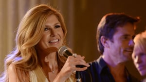 Nashville, Season 1 Episode 4 image