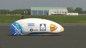 Nova, Season 40 Episode 18 image