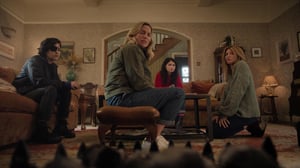 Bad Sisters, Season 2 Episode 5 image