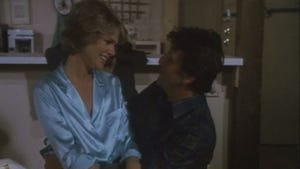 Cagney & Lacey, Season 4 Episode 13 image