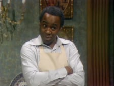 Soap, Season 2 Episode 18 image