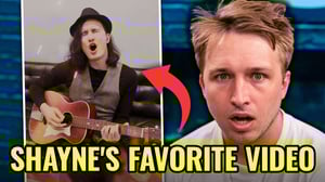 Smosh, Season 19 Episode 40 image