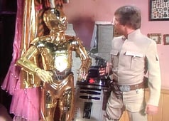 The Muppet Show, Season 4 Episode 17 image