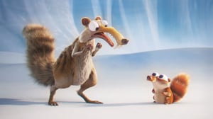 Ice Age: Scrat Tales, Season 1 Episode 4 image