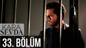 Endless Love, Season 1 Episode 33 image