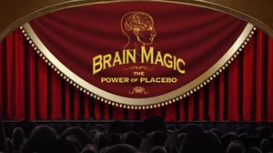 The Nature of Things, Season 53 Episode 4 image