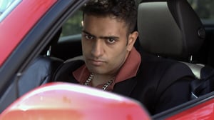 Diabolical, Season 1 Episode 7 image