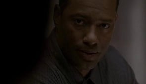 24, Season 2 Episode 16 image