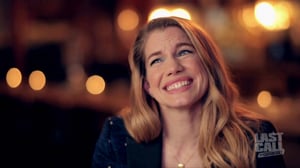 Last Call with Carson Daly, Season 17 Episode 84 image