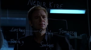 CSI: Miami, Season 1 Episode 18 image