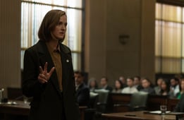 Presumed Innocent, Season 1 Episode 1 image