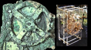 Strangest Things, Season 1 Episode 4 image