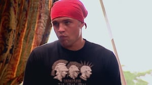 The Challenge, Season 11 Episode 2 image