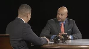 Studio Sacramento, Season 5 Episode 12 image