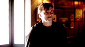 Last Call with Carson Daly, Season 17 Episode 30 image