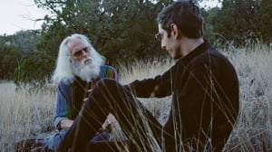 Hamilton's Pharmacopeia, Season 1 Episode 2 image