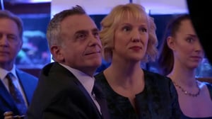 Chicago Fire, Season 12 Episode 6 image