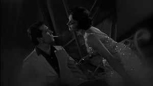 The Twilight Zone, Season 1 Episode 9 image